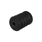 ssr-141-47-bottom.jpg
