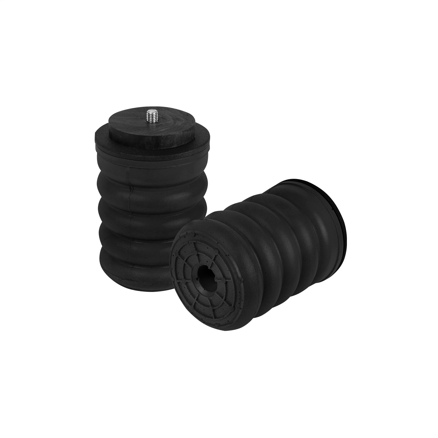 SuperSprings SSR-141-47 SumoSprings; Rear; Capacity 1500; SuperSprings SSR-141-47