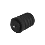ssr-141-47-top.jpg