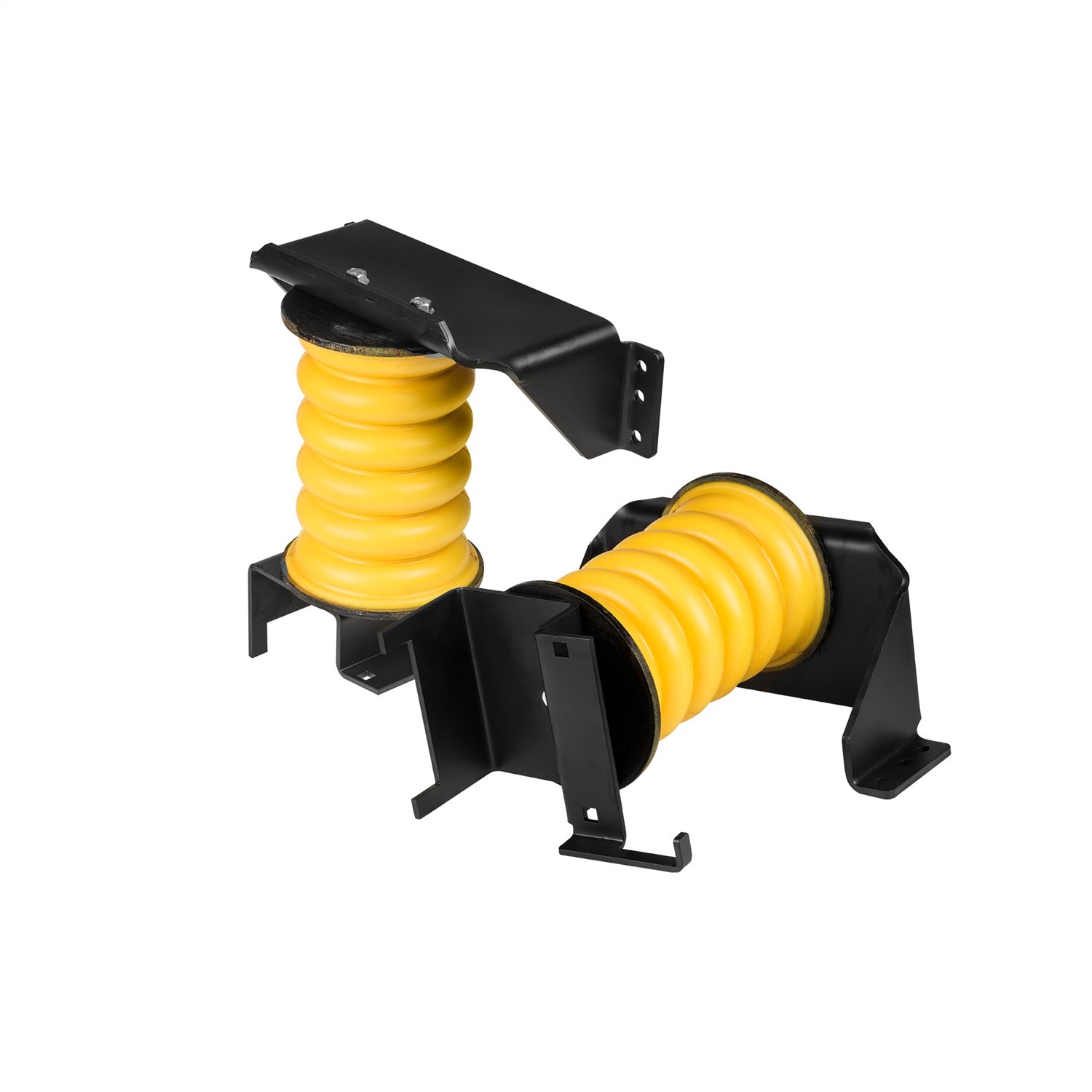 SuperSprings SSR-180-54-1 Air Helper Spring SuperSprings SSR-180-54-1