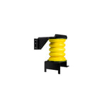 ssr-181-54-1-angle.jpg