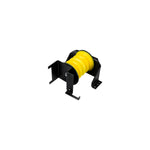 ssr-181-54-1-bottom.jpg