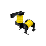 ssr-181-54-1-primary.jpg