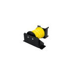 ssr-181-54-1-top.jpg