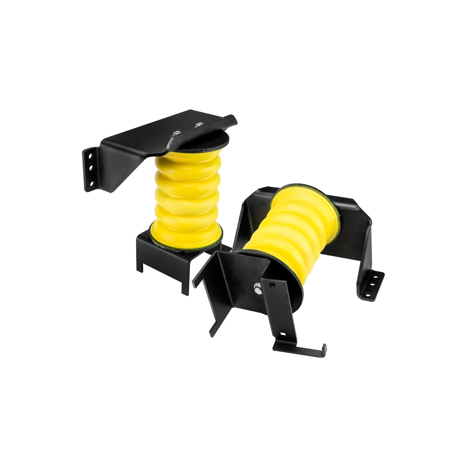 SuperSprings SSR-183-54-1 Air Helper Spring SuperSprings SSR-183-54-1