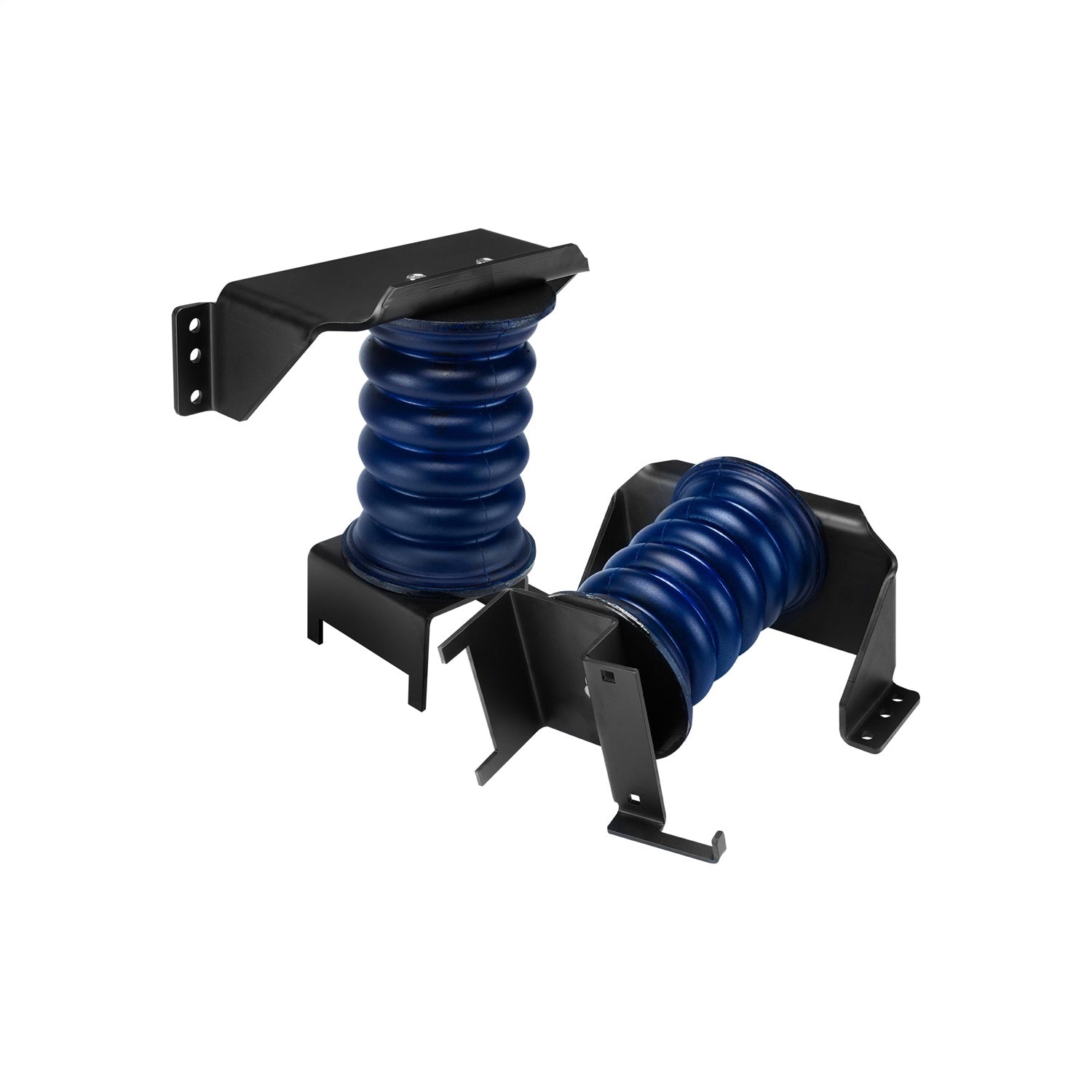 SuperSprings SSR-184-40-1 Air Helper Spring SuperSprings SSR-184-40-1