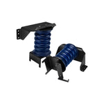 ssr-184-40-1-primary.jpg