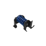 ssr-185-40-1-angle.jpg