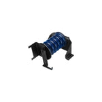 ssr-185-40-1-bottom.jpg