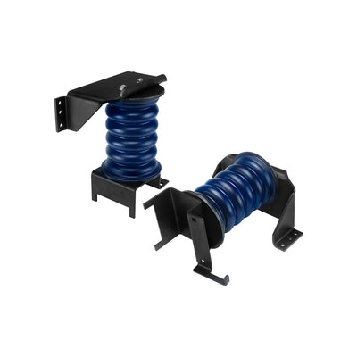 ssr-185-40-1-primary.jpg