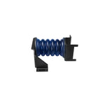 ssr-185-40-1-side.jpg