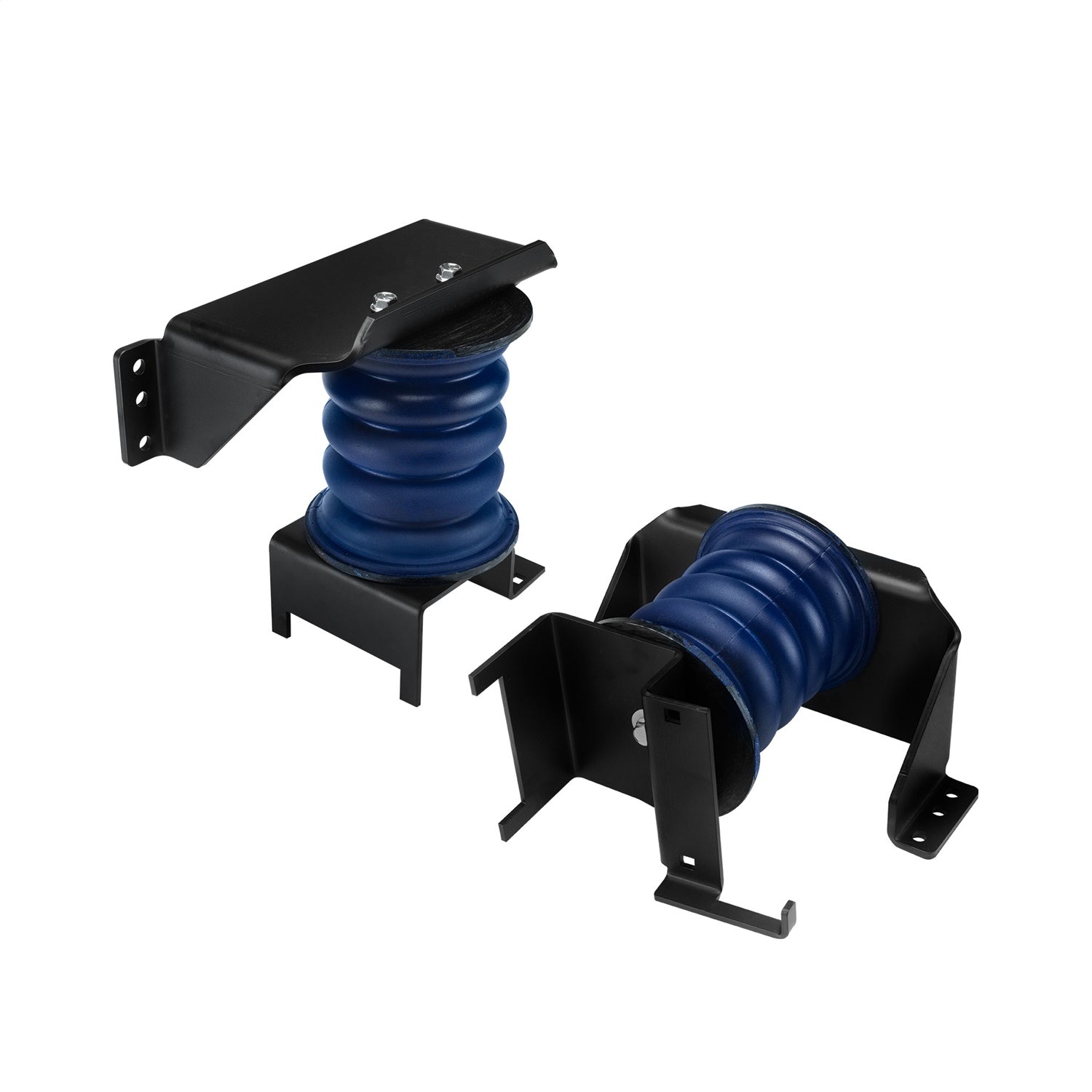 SuperSprings SSR-187-40-1 Air Helper Spring SuperSprings SSR-187-40-1