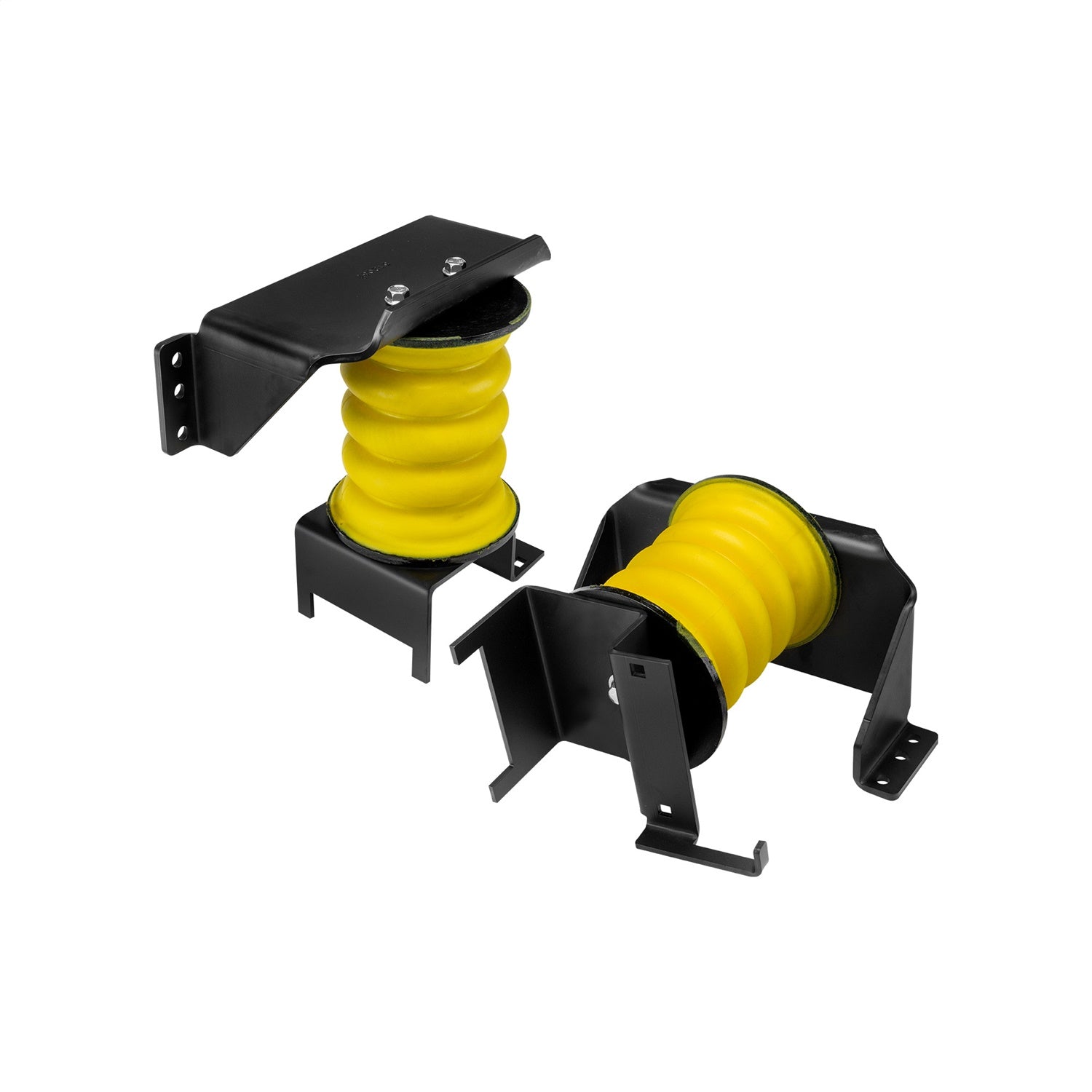 SuperSprings SSR-187-54-1 Air Helper Spring SuperSprings SSR-187-54-1