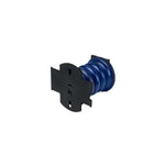 ssr-201-40-2-bottom.jpg