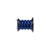 ssr-201-40-2-side.jpg