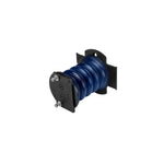 ssr-201-40-2-top.jpg