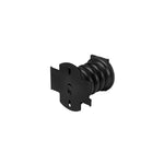 ssr-201-47-2-bottom.jpg