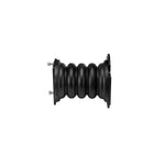 ssr-201-47-2-side.jpg