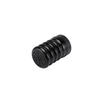 ssr-202-47-bottom.jpg