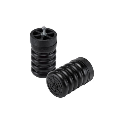 ssr-202-47-primary.jpg