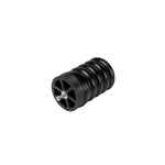 ssr-202-47-top.jpg