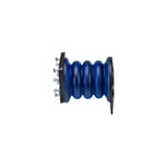 ssr-203-40-2-side.jpg