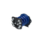 ssr-203-40-2-top.jpg