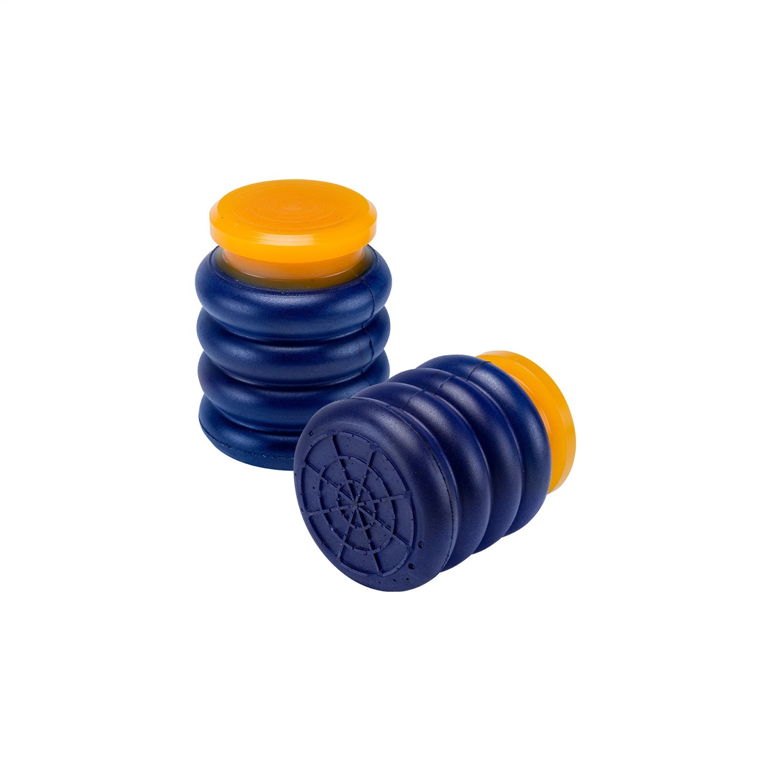 SuperSprings SSR-204-40 Air Helper Spring SuperSprings SSR-204-40