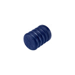 ssr-205-40-bottom.jpg