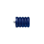 ssr-205-40-side.jpg