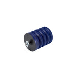 ssr-205-40-top.jpg