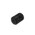 ssr-205-47-bottom.jpg