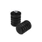 ssr-205-47-primary.jpg