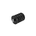 ssr-205-47-top.jpg