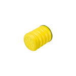 ssr-205-54-bottom.jpg