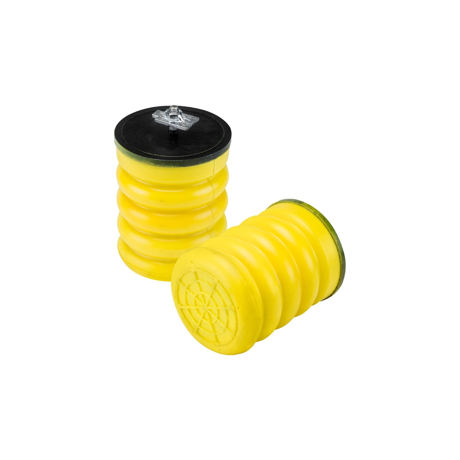 SuperSprings SSR-205-54 Air Helper Spring SuperSprings SSR-205-54