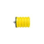 ssr-205-54-side.jpg