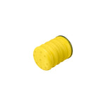 ssr-206-54-bottom.jpg
