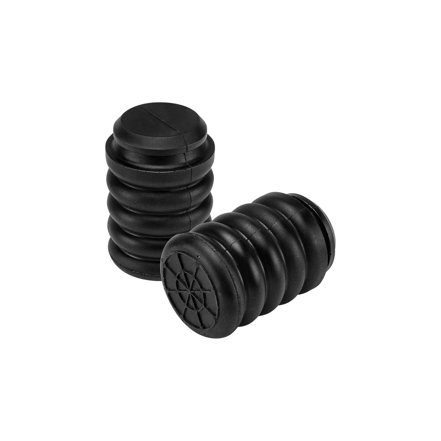 SuperSprings SSR-207-47 Air Helper Spring SuperSprings SSR-207-47