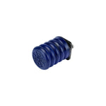 ssr-209-40-bottom.jpg