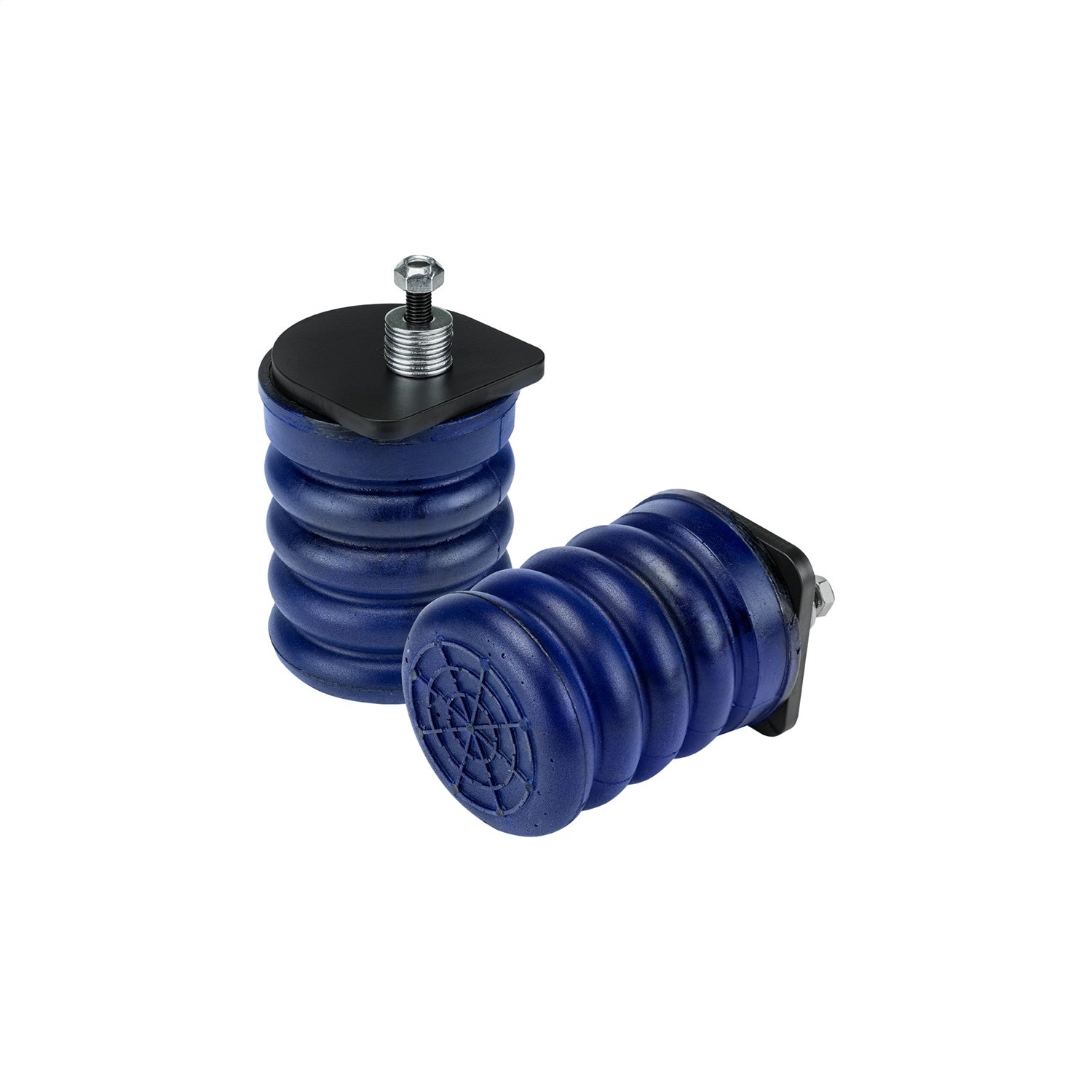 SuperSprings SSR-209-40 Air Helper Spring SuperSprings SSR-209-40