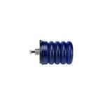 ssr-209-40-side.jpg