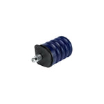 ssr-209-40-top.jpg
