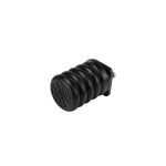 ssr-209-47-bottom.jpg