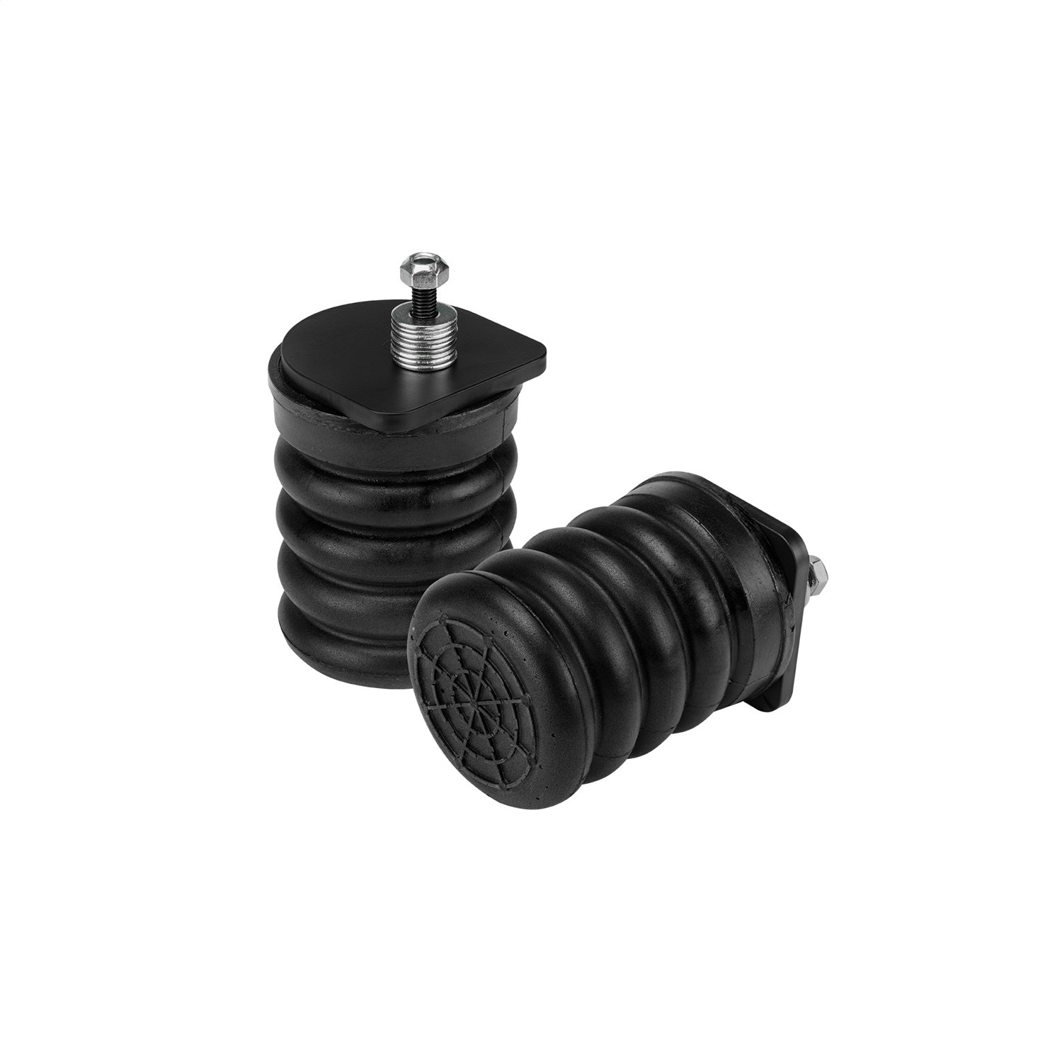 SuperSprings SSR-209-47 Air Helper Spring SuperSprings SSR-209-47