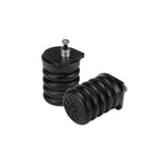 ssr-209-47-primary.jpg