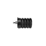 ssr-209-47-side.jpg