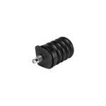 ssr-209-47-top.jpg