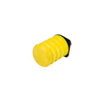 ssr-209-54-bottom.jpg