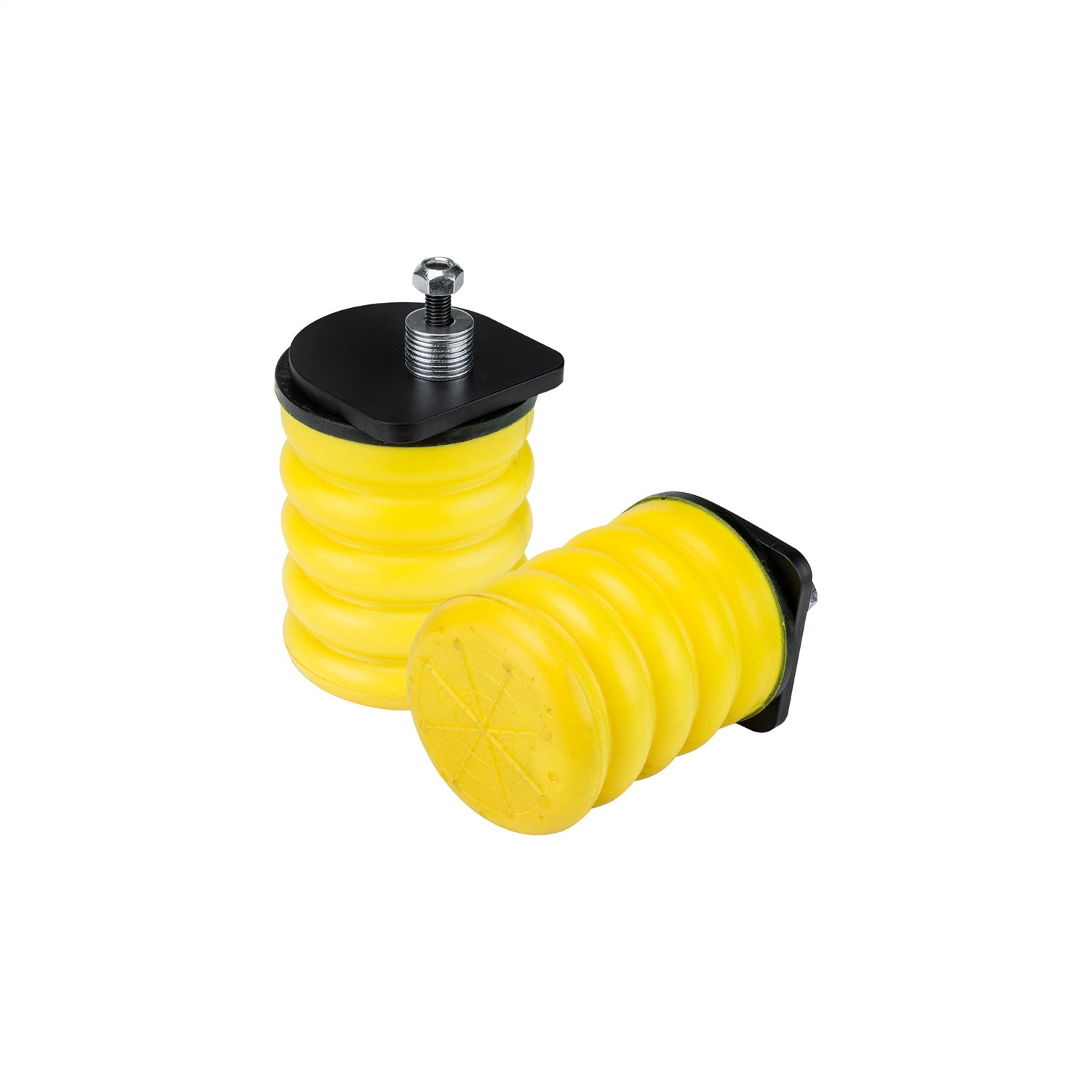 SuperSprings SSR-209-54 Air Helper Spring SuperSprings SSR-209-54